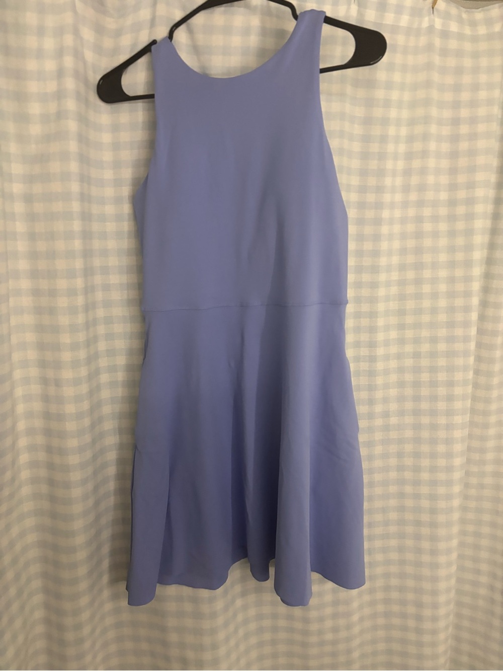 NWT Women’s Athletic Dress